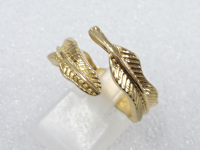 Japanese Kimono / Antique Accessories Metal